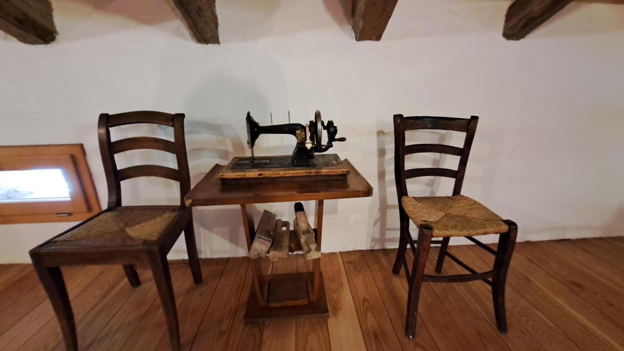Antica Villa Piave Perarolo di Cadore Esterno foto